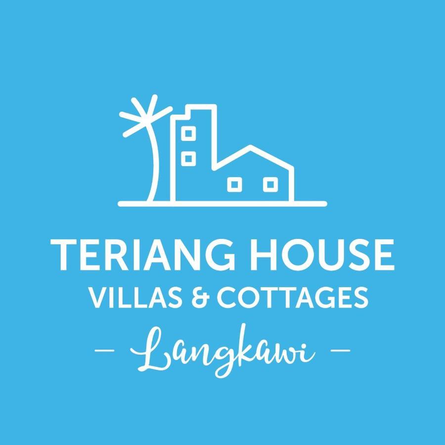 Experience Island Heritage Home Pantai Kok Exteriér fotografie